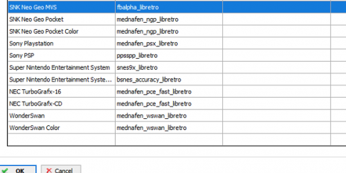 Screen Shot 2019-06-16 at 8.10.00 AM.png