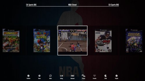 Big Box Screenshot - Holly - HorizontalWheel1GamesView - 2019-06-03 22.23.42.jpg