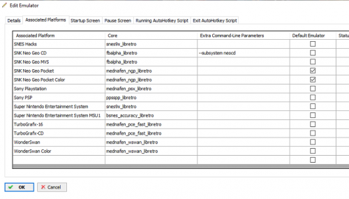 Screen Shot 2019-06-16 at 8.47.17 AM.png