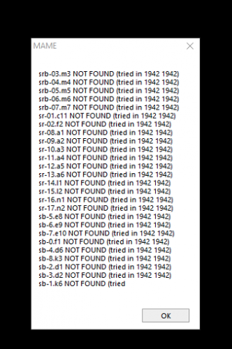 Screen Shot 2019-06-29 at 12.19.48 PM.png