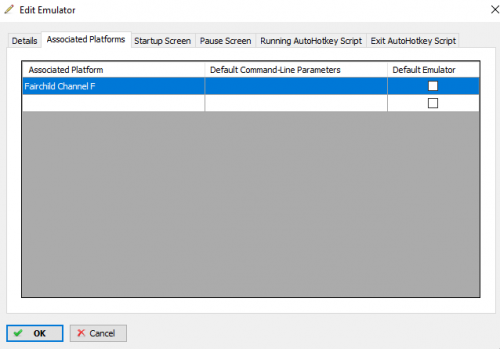 MameChanF Associated.png