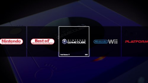 Big Box Screenshot - Holly - PlatformWheel3FiltersView - 2019-06-03 22.12.23.jpg