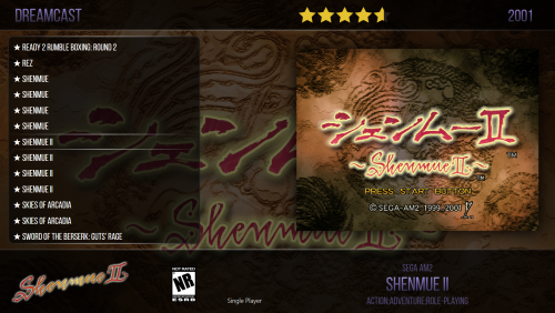 CoverBox 3.0 Screenshot.png