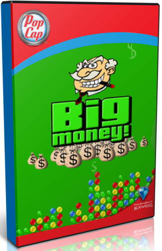Big Money! Deluxe.png