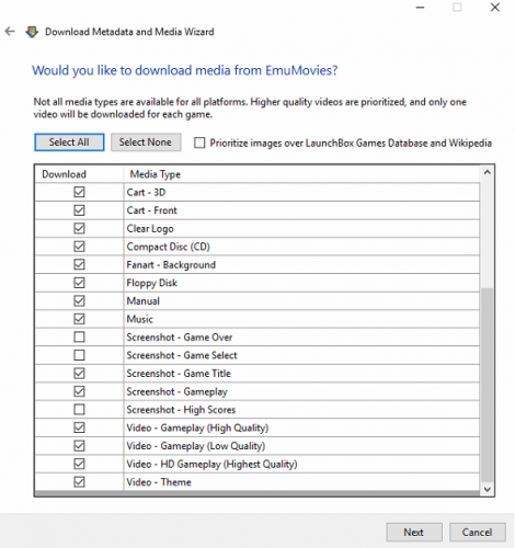 Screen Shot 2019-06-02 at 9.21.03 AM.png