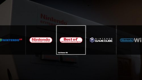 Big Box Screenshot - Holly - PlatformWheel3FiltersView - 2019-06-03 22.12.17.jpg