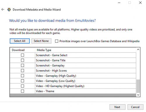 Screen Shot 2019-06-13 at 10.35.24 PM.png