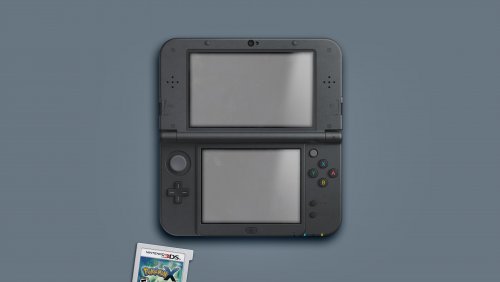 1891449048_Nintendo3DS.thumb.jpg.21998b344e3aad7127df83a1198648ee.jpg
