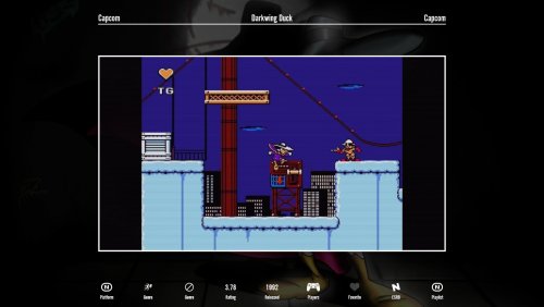 Big Box Screenshot - Holly - HorizontalWheel3GamesView - 2019-06-03 22.13.47.jpg