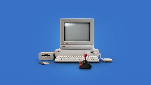 2018770391_CommodoreAmiga.thumb.jpg.bb0379de7a7624b60d6f45fc6f8c04a2.jpg