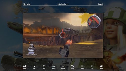Big Box Screenshot - Holly - HorizontalWheel3GamesView - 2019-06-03 22.14.25.jpg