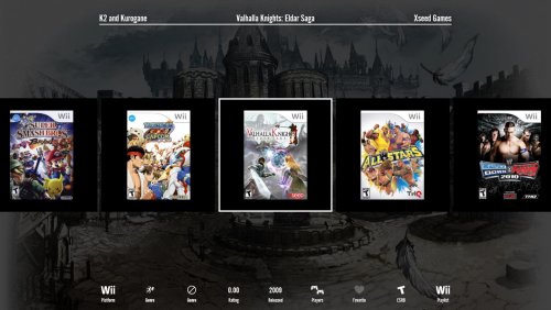 Big Box Screenshot - Holly - HorizontalWheel3GamesView - 2019-06-03 22.14.13.jpg