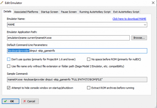 Screen Shot 2019-06-02 at 10.47.00 PM.png