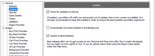 Screen Shot 2019-06-07 at 1.25.07 PM.png