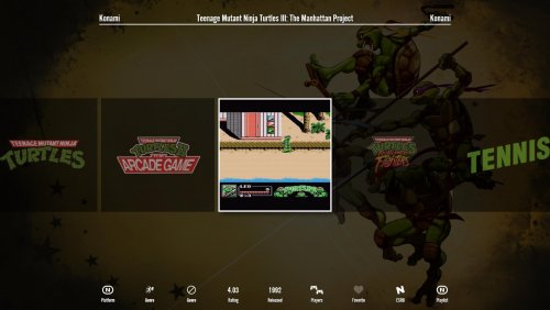 Big Box Screenshot - Holly - HorizontalWheel2GamesView - 2019-06-03 22.13.06.jpg