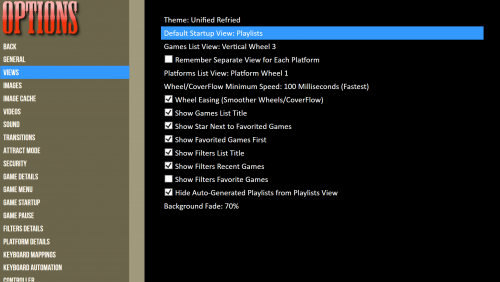 Screenshot (151).png