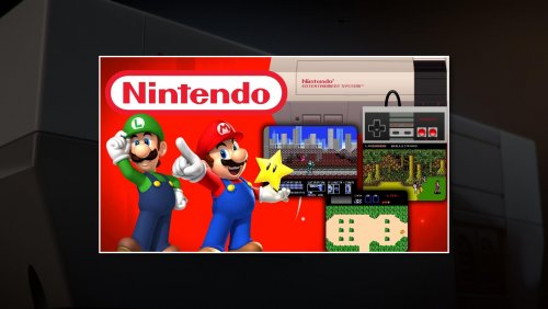 Big Box Screenshot - Holly - PlatformWheel2FiltersView - 2019-06-03 22.12.55.jpg