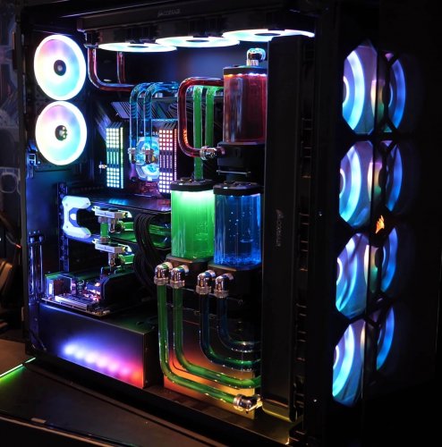 Corsair Hydro X.jpg