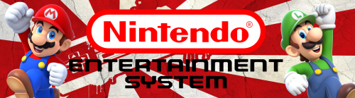 371884199_NintendoEntertainmentSystem.thumb.png.9314567384d1969079a9f60dc9a50d80.png