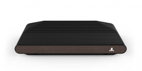 Atari VCS.jpg