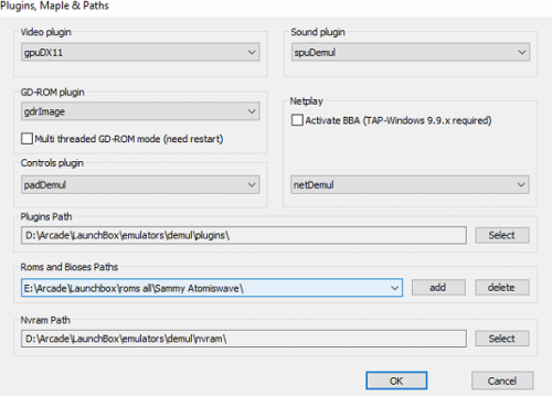 Screen Shot 2019-06-03 at 9.41.43 AM.png