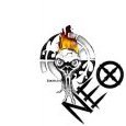 neo.snk