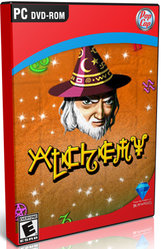 Alchemy Deluxe.png