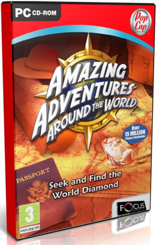 Amazing Adventures Around The World.png