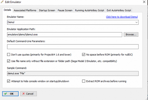Screen Shot 2019-06-03 at 7.28.19 AM.png