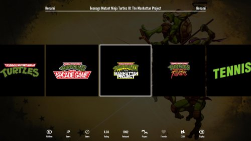 Big Box Screenshot - Holly - HorizontalWheel2GamesView - 2019-06-03 22.13.02.jpg