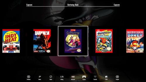 Big Box Screenshot - Holly - HorizontalWheel3GamesView - 2019-06-03 22.13.43.jpg