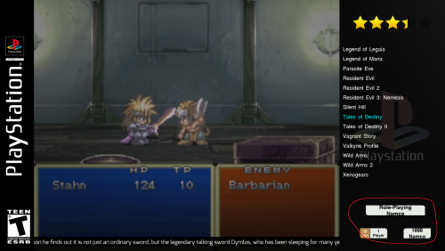 Desktop Screenshot 2019.06.08 - 01.45.12.69.png