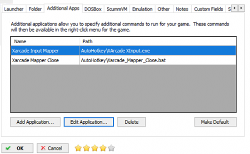 Screen Shot 2019-06-12 at 7.26.53 AM.png