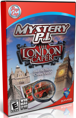 Mystery PI The London Caper.png