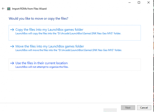 Screen Shot 2019-06-16 at 4.33.42 PM.png