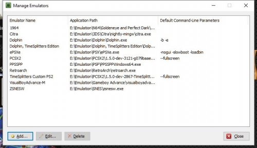 Manage Emulators 2019-06-22 09.12.31.jpg