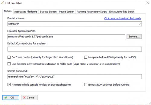 Screen Shot 2019-06-16 at 8.38.28 AM.png