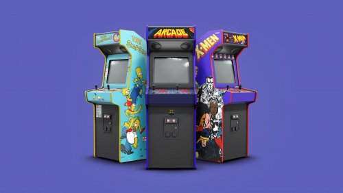 Arcade.thumb.jpg.bf5eb111e006cb65e683f48a78221493.jpg
