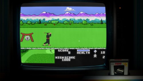 Bezel_Atari_7800_Mr_RetroLust.thumb.jpg.412fd435a2856bac5fb51f4334cba6ba.jpg