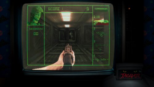 Bezel_Atari_Jaguar_Mr_RetroLust.thumb.jpg.8109ec8d095e64c4f16fb2ec86d946c5.jpg