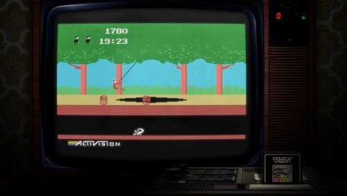 Bezel_ColecoVision_Mr_RetroLust.thumb.jpg.fc97ea7ef8e7a480861766352e4f7b35.jpg