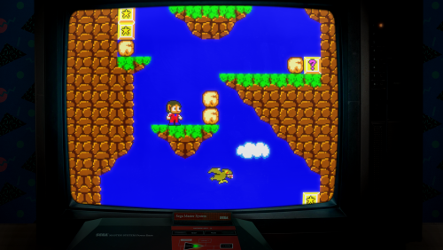 Bezel_Master_System_Mr_RetroLust.thumb.PNG.8f7a59184f81bbb7f4c3969b253ff7c6.PNG