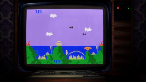 Bezel_Mattel_Intellivision_Mr_RetroLust.thumb.jpg.72cab4957321ddf66fba0041a9a623d0.jpg