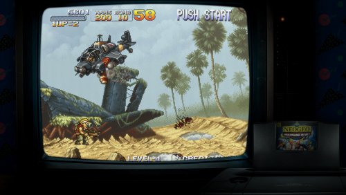 Bezel_NeoGeo_AES_Mr_RetroLust.thumb.jpg.8222dd7491897d4812dc9b0bd2903f3c.jpg
