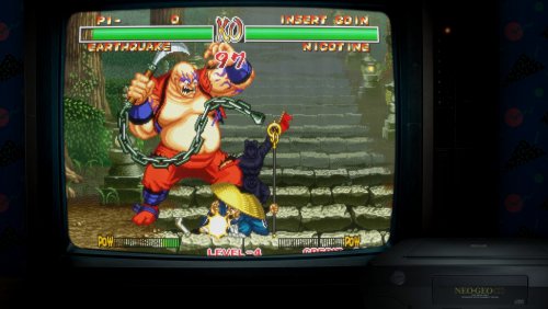 Bezel_NeoGeo_CD_Mr_RetroLust.thumb.jpg.8d1424929c438ac8e3d066edabcbd53a.jpg