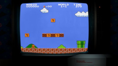 Bezel_Nintendo_Entertainment_System_Mr_RetroLust.thumb.jpg.f0c6b355e0b71af9a6d4b70def94eefc.jpg