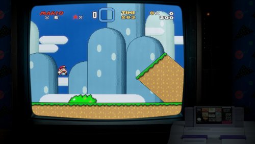 Bezel_SNES_NTSC_RetroLust.thumb.jpg.5c85642ae25b606364503fa98a362d7a.jpg