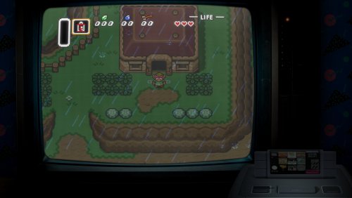 Bezel_SNES_PAL_RetroLust.thumb.jpg.7e2c536723abaad534367d131ccd19ab.jpg