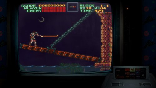 Bezel_SNES_PAL_RetroLust.thumb.jpg.ae90035874d6db8df7653787edadd21b.jpg