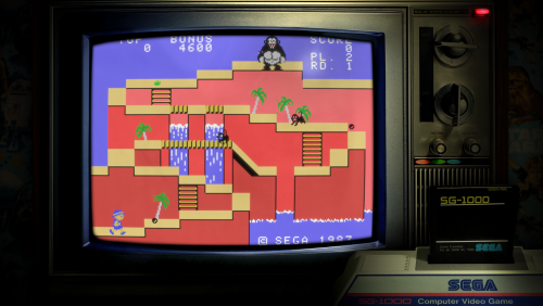 Bezel_Sega_SG-1000_Mr_RetroLust.thumb.PNG.29be2d2a14179caa97128a581fe397c5.PNG